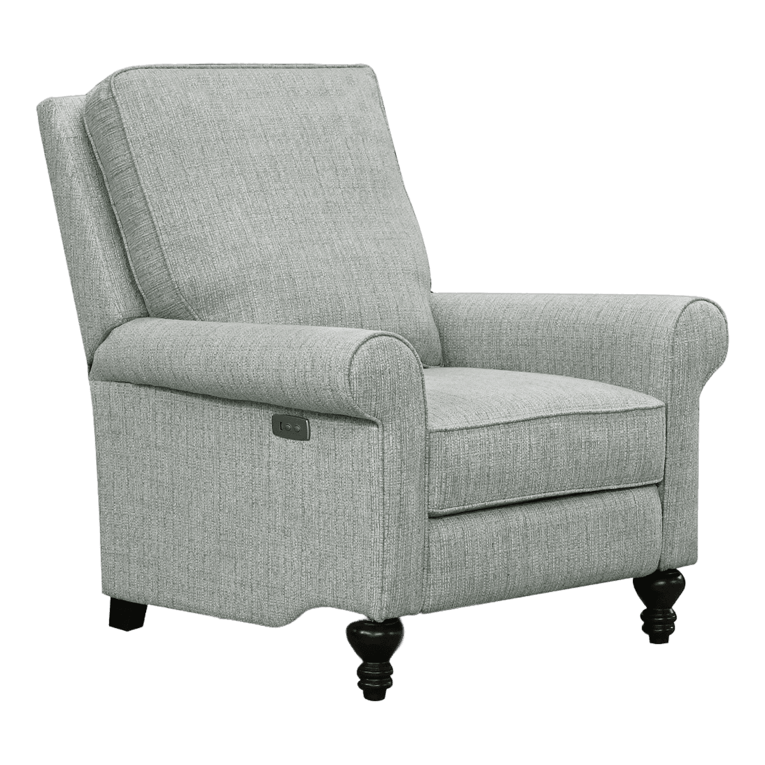 Addie Push Back Recliners – image 1