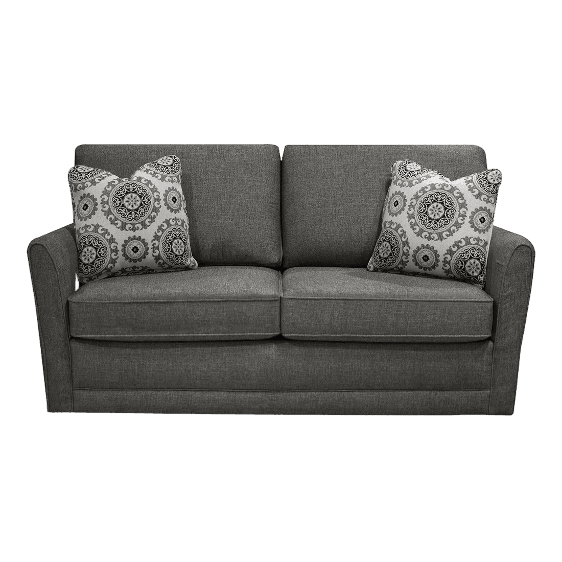 Tripp Full Sleeper – image 1