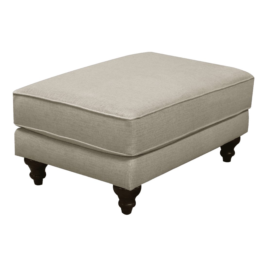 Rosalie Ottoman – image 1