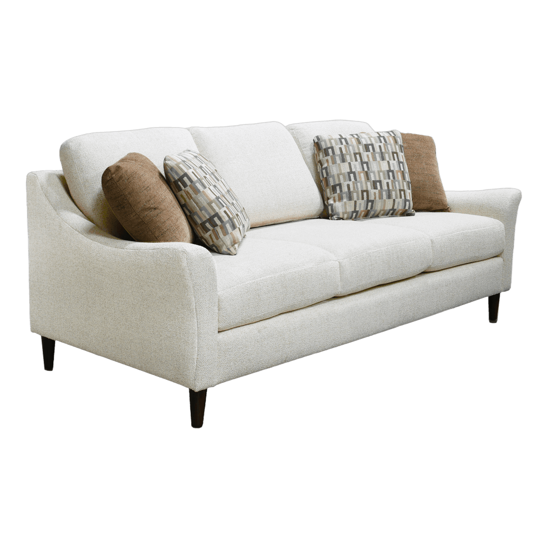 Kinley Sofa – image 1