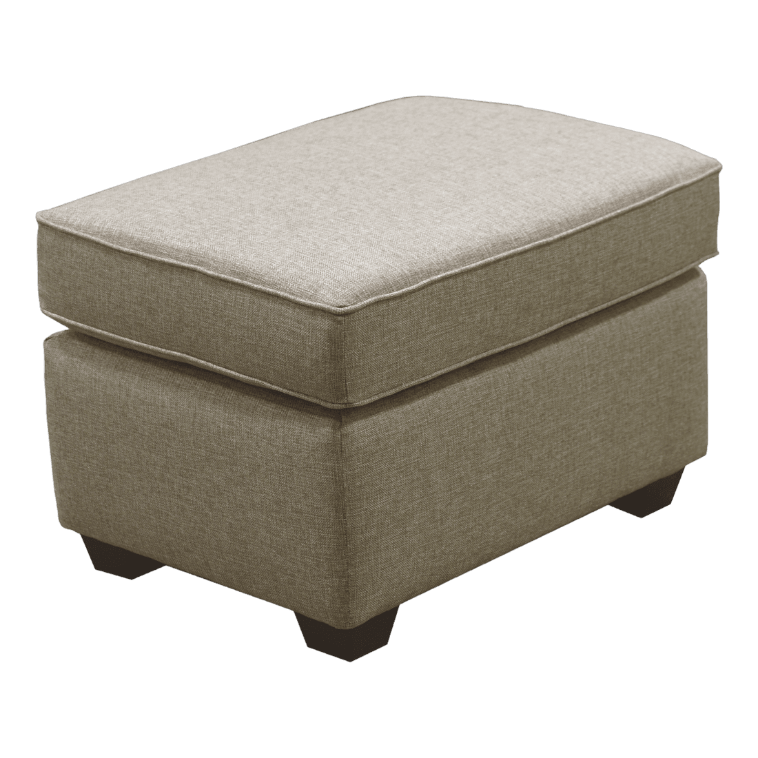 Jay Ottoman – image 1