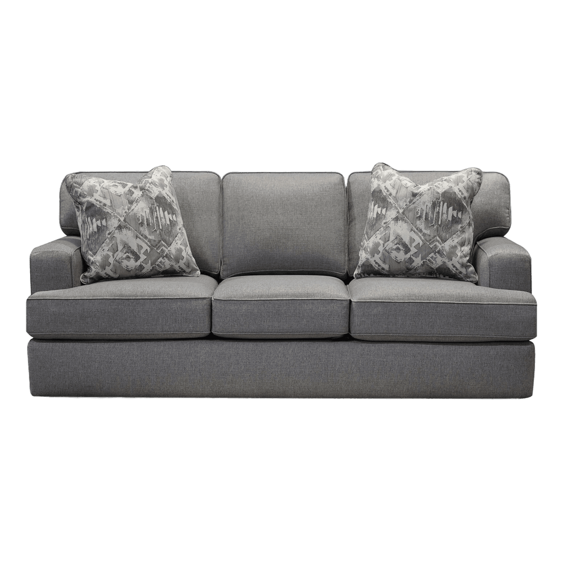 Rouse Sofa – image 1