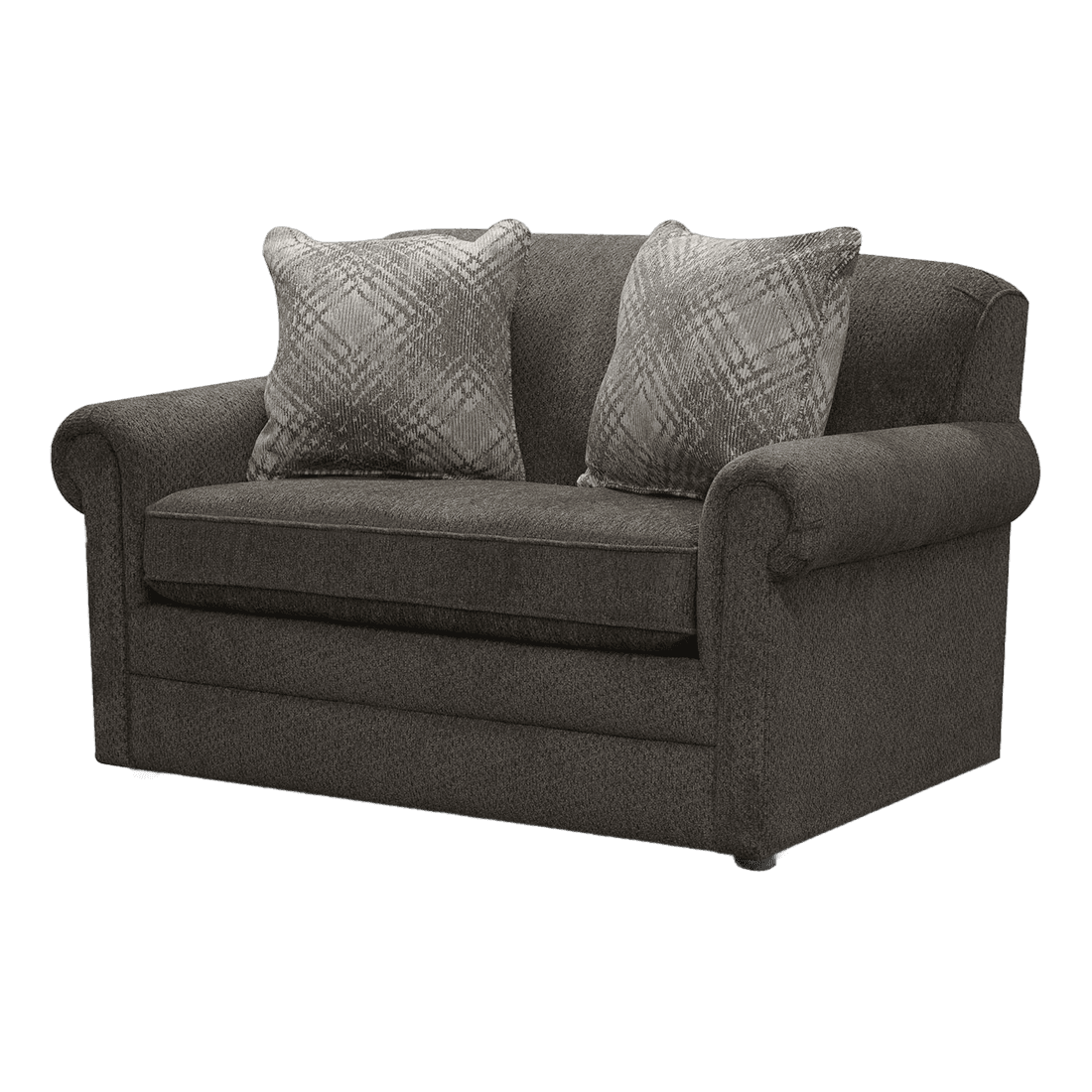 Savona Twin Sleeper – image 1