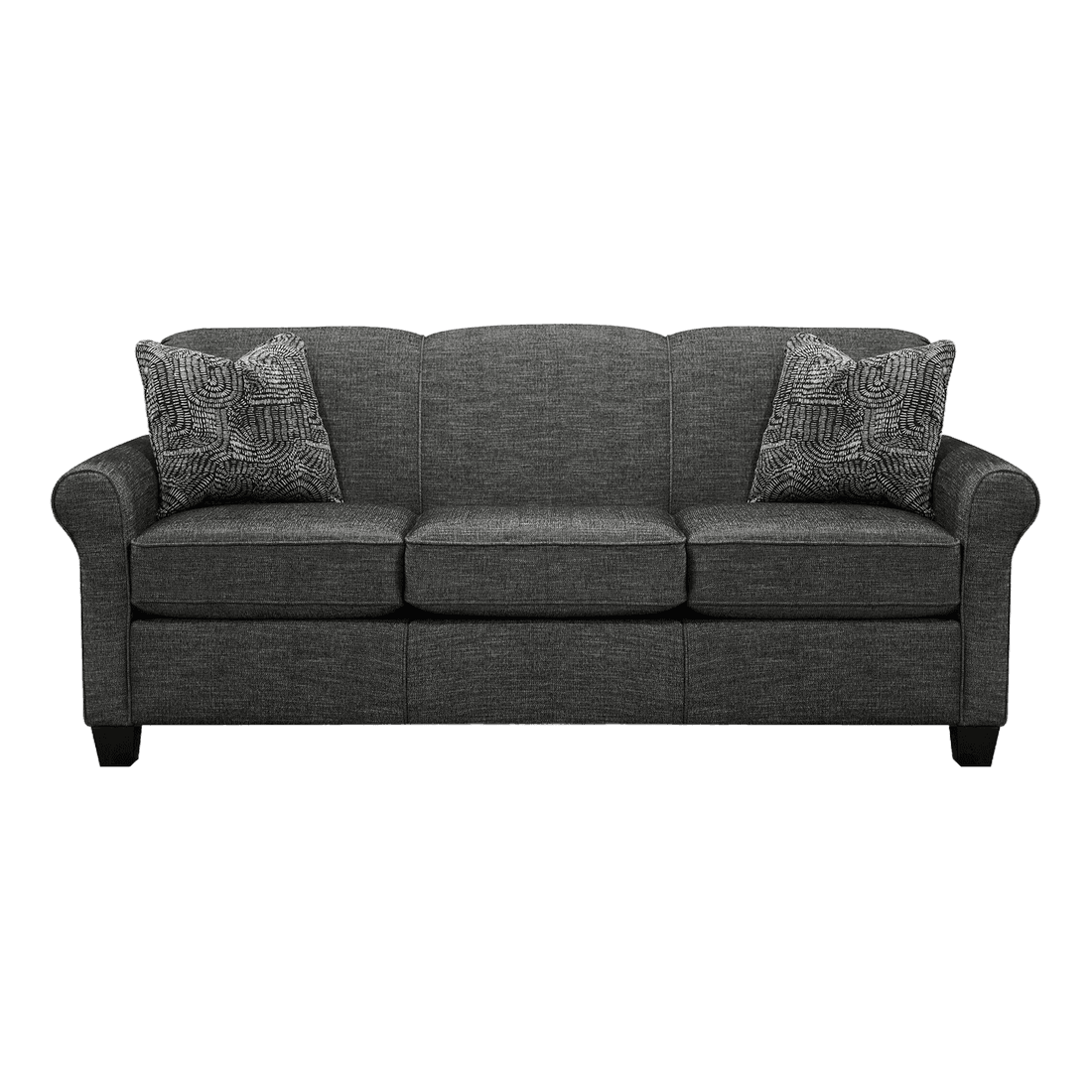 Angie Sofa – image 1