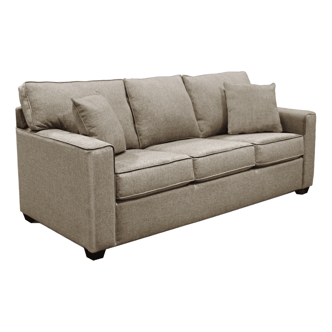 Jay Sofa – image 1