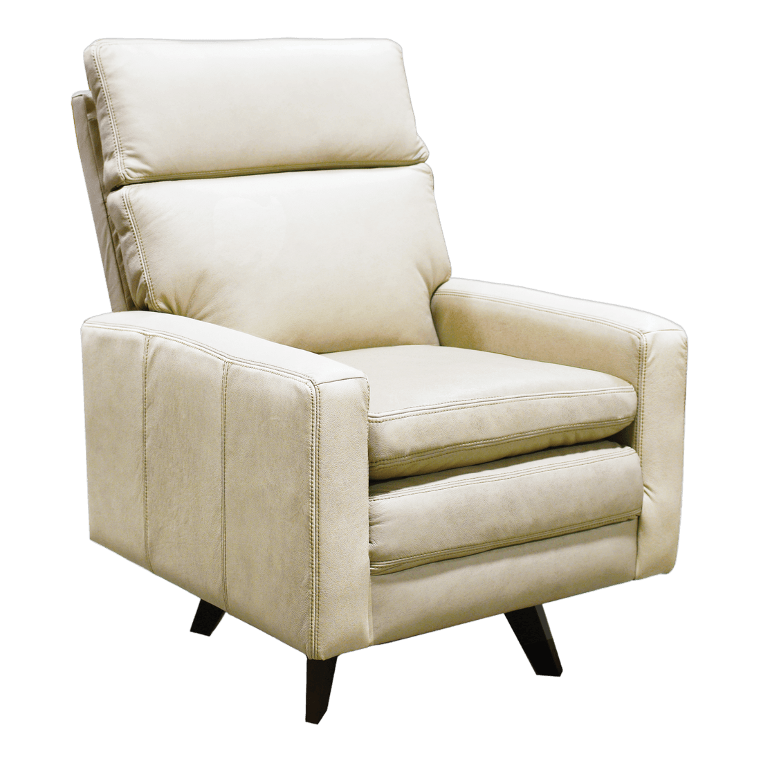 Beck Swivel Chair – image 1