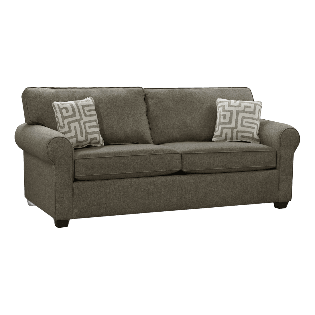 Seabury Queen Sleeper – image 1