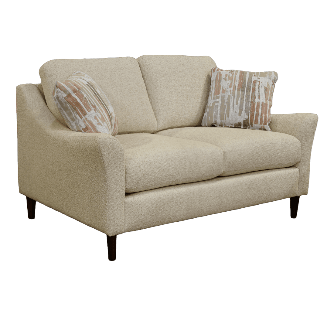 Kinley Loveseat – image 1